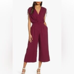 Gal meets glam Jumpsuit